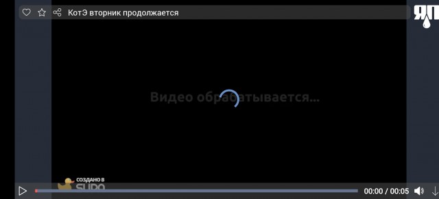 Пост для пользователей приложения ЯП