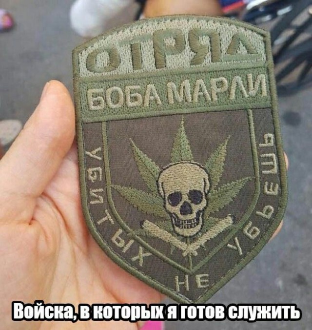 Народная меДИЧина 6008