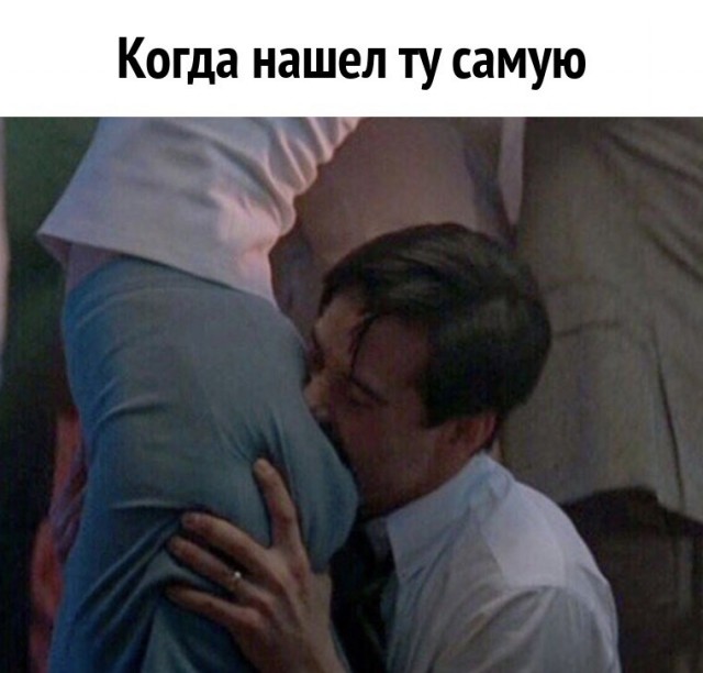 Весёлый полтишок 10.11.22