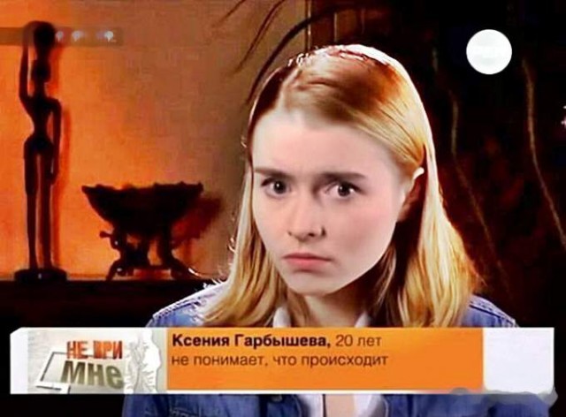 В Кремле отреагировали на требование матерей прекратить СВО