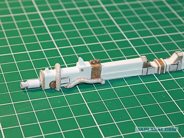 Фоторамка в стилистике загрузочного экрана "S.T.A.L.K.E.R."