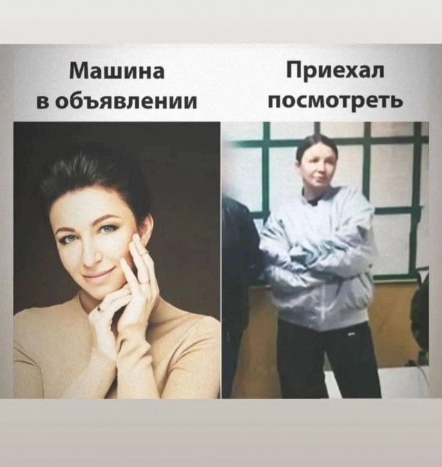 Народная меДИЧина 6002