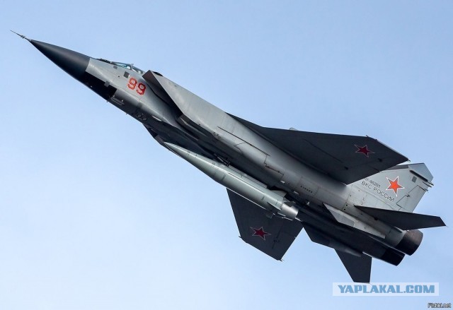 Показали обломки ракеты Х-47 "Кинжал" (Искандер?)
