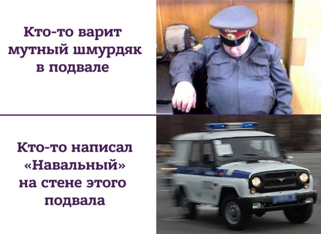 Масштабная проверка всех торговых точек и мест складирования алкогольной продукции после отравления сидром