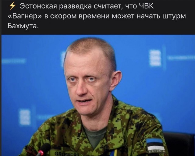 Сегодня в Дубае, на небоскребе Бурдж Халиф показали флаг России и поздравили русских в официальном аккаунте