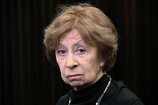 В районе поисков пропавшего батискафа «Титан» нашли обломки