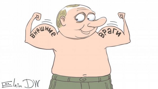 Путин 29 июня в Кремле на протяжении почти трех часов проводил встречу с Пригожиным
