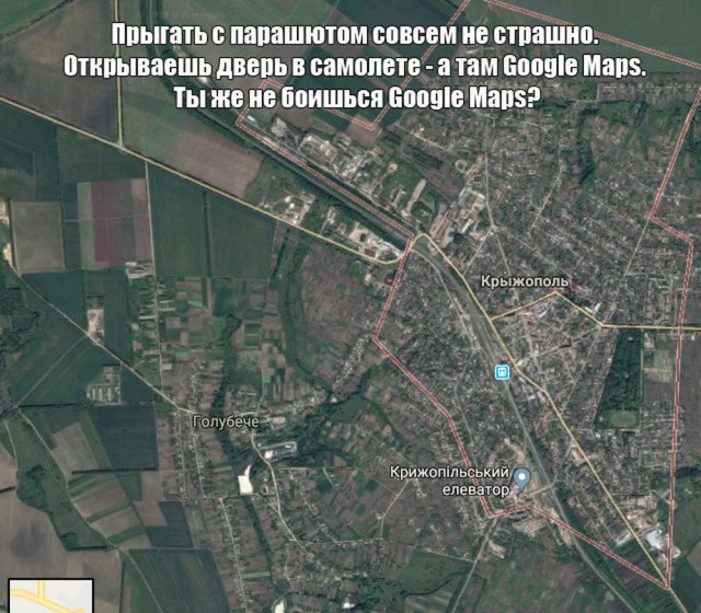Прикольные и просто красивые картинки 15.09.2023