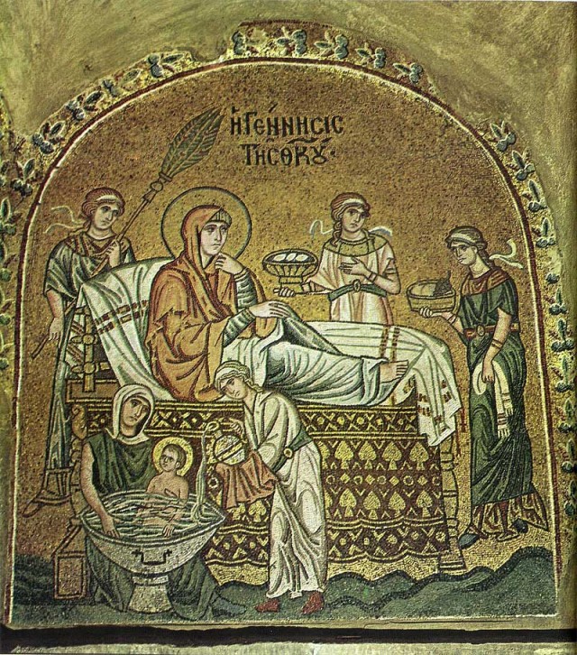 Рязань - Сасово из кабины машиниста