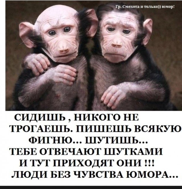 Как реагируют мужчины, когда узнают об измене жены?