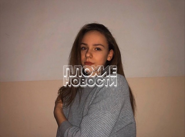 Две учительницы с детьми погибли в ДТП с военным КАМАЗом в Крыму
