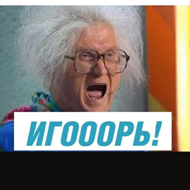 Всего понемногу. От 15.11.23