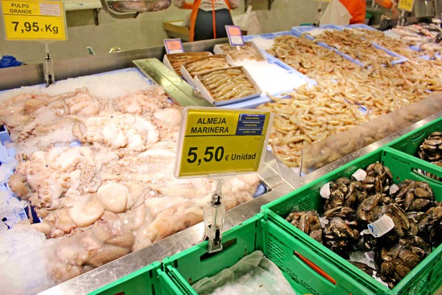 Как нас наё..вают магазины