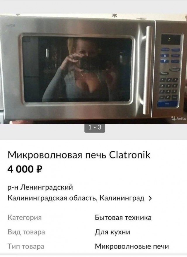 ты знал моего бывшего верно. я так долго тебя ждала стихи. если тебя предали. ты мне нужен цитаты. если человек тебя предал.