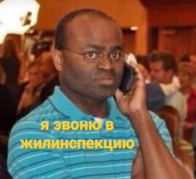 Доделал балкон