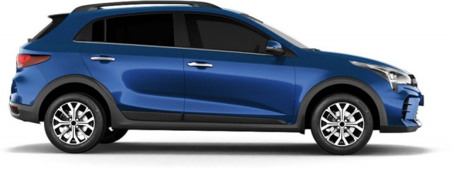 В России возобновилось производство автомобилей Hyundai и Kia