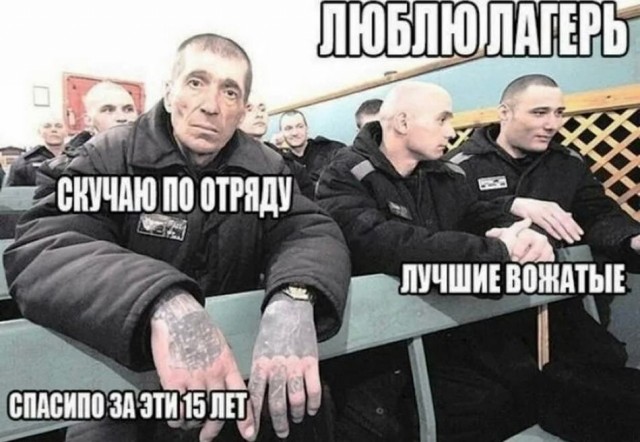 Ремонт в доме - моя страсть!