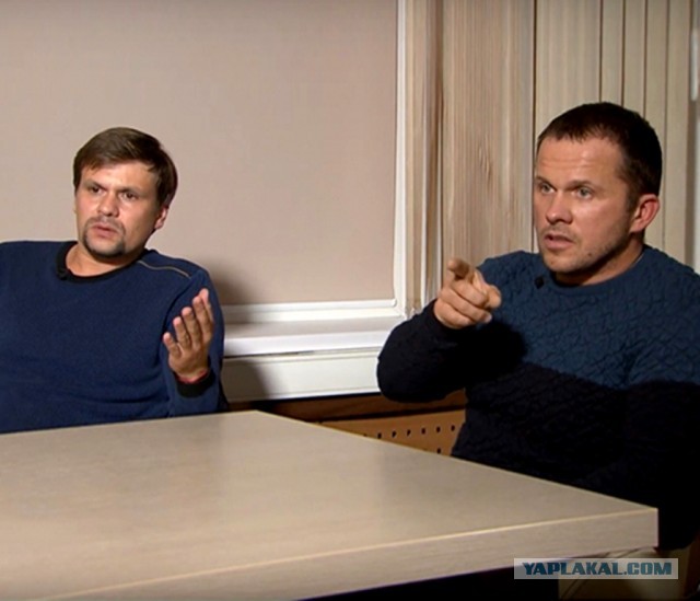 Теракт в Крокусе. Вопросы