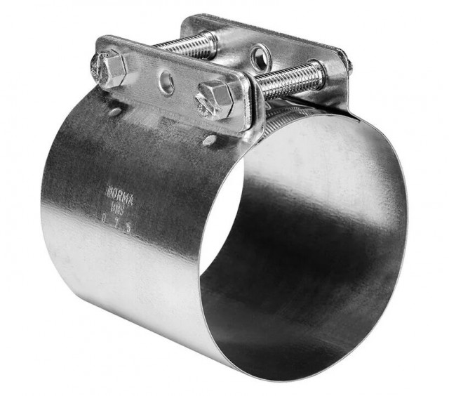 Саратовкие чопики