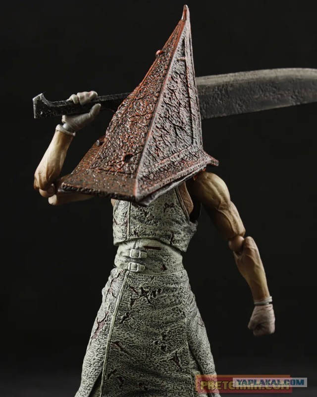 Надо брать