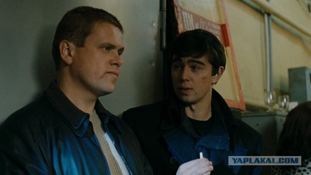 «В чем сила, брат?» Что стало с актерами легендарного фильма Алексея Балабанова