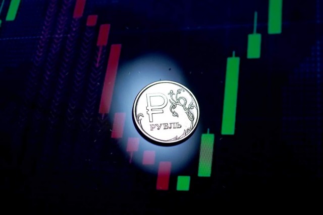 ЦБ может поднять ключевую ставку до 18% или даже  20%, по итогам заседания 26 июля