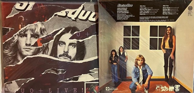 Музыка и музыканты: песни о...