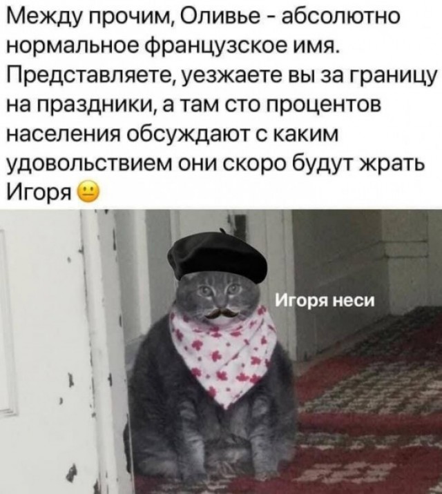 Картинков разных вам..