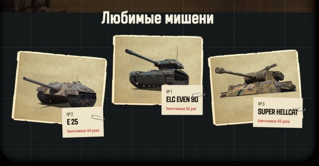 Wargaming 62