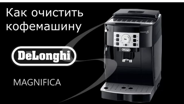 Клиентоорентированность
