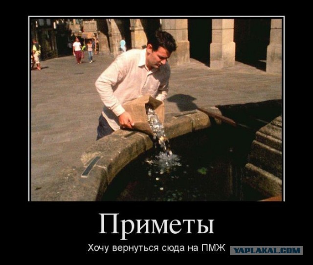 Куба – любовь моя.