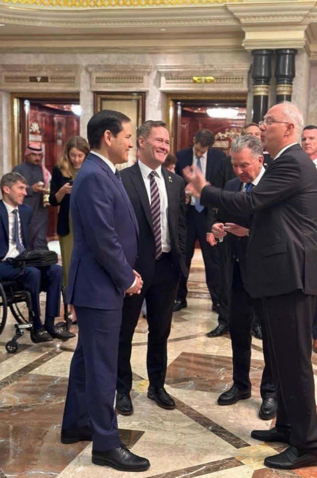 США предлагали ввести мораторий на атаки на энергетические объекты РФ и Украины