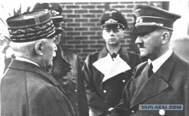 «Молодец! Сказал: «Приеду» — приехал!» — Александр Лукашенко встретил премьер-министра Словакии