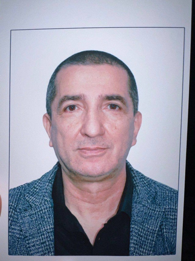 Вернувшийся с СВО житель Нижневартовска уже несколько месяцев преследует свою бывшую жену и избивает её