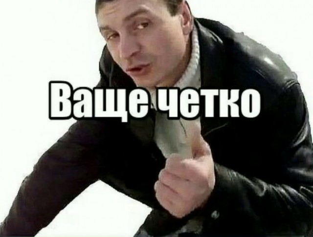 Axios: Иран запустил шесть ракет по базам США в Катаре