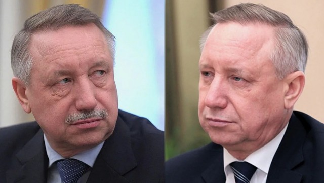 Понеслось…