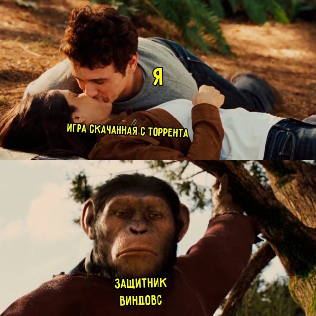 Весёлый полтишок 13.07.25