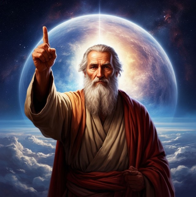 Хроники погибшего мира. Рассказы в жанре апокалипсис