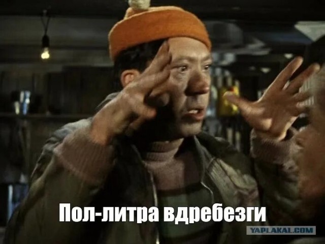 Литературный конкурс "КОКОС" 2025, читаем работы