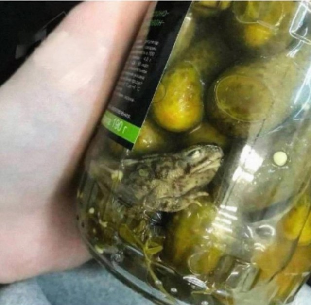 Пятничные картинки