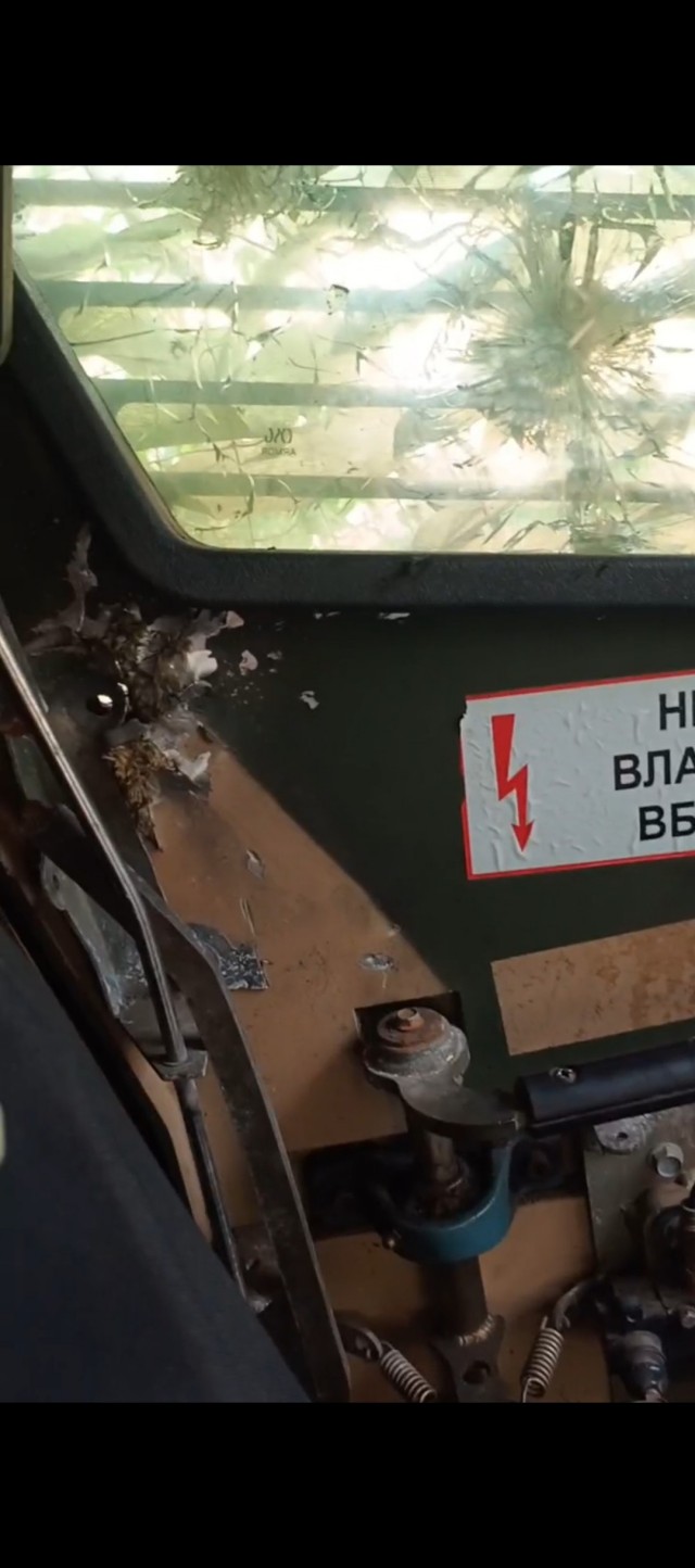 В Совете Федерации предложили возобновить производство УАЗ-469 с тентом
