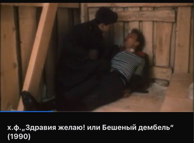 Сталагмиты⁠