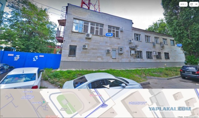 Какая самая дорогая ваша покупка в этом году на маркетплейсах