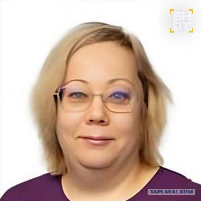 На новокузнецкий роддом №1, где умерло 9 младенцев, регулярно жаловались роженицы