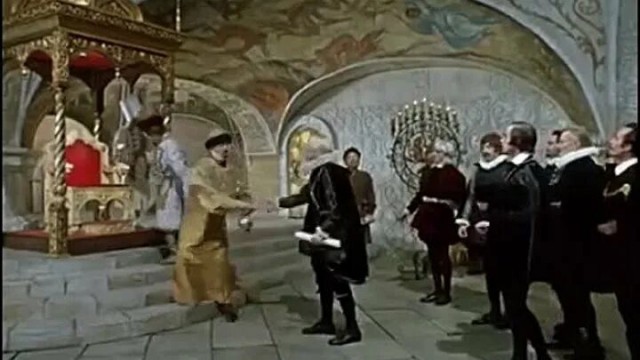 Владимир Путин сегодня выступит с важным заявлением по внешней политике
