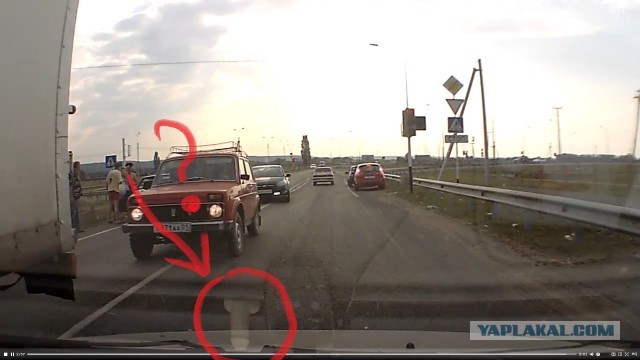 Король автострады чёрный джип мерен Е001ММ01