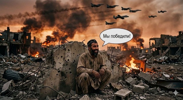 Улыбнуло