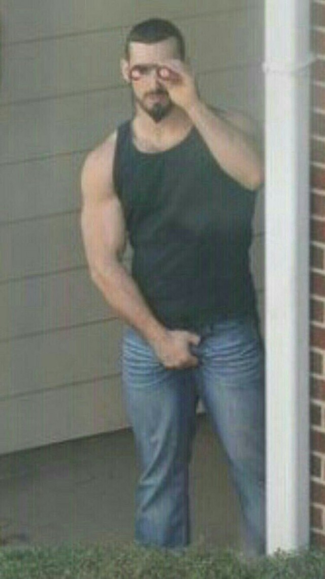 Б... ь обыкновенная, одна штука