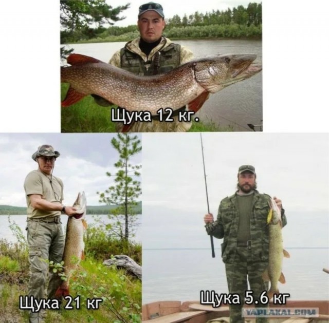 Закрыли зимний сезон. Рыбалка.