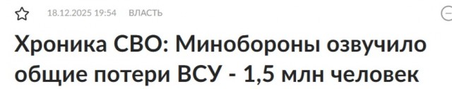 В Сербии впервые проведут совместные военные учения с НАТО